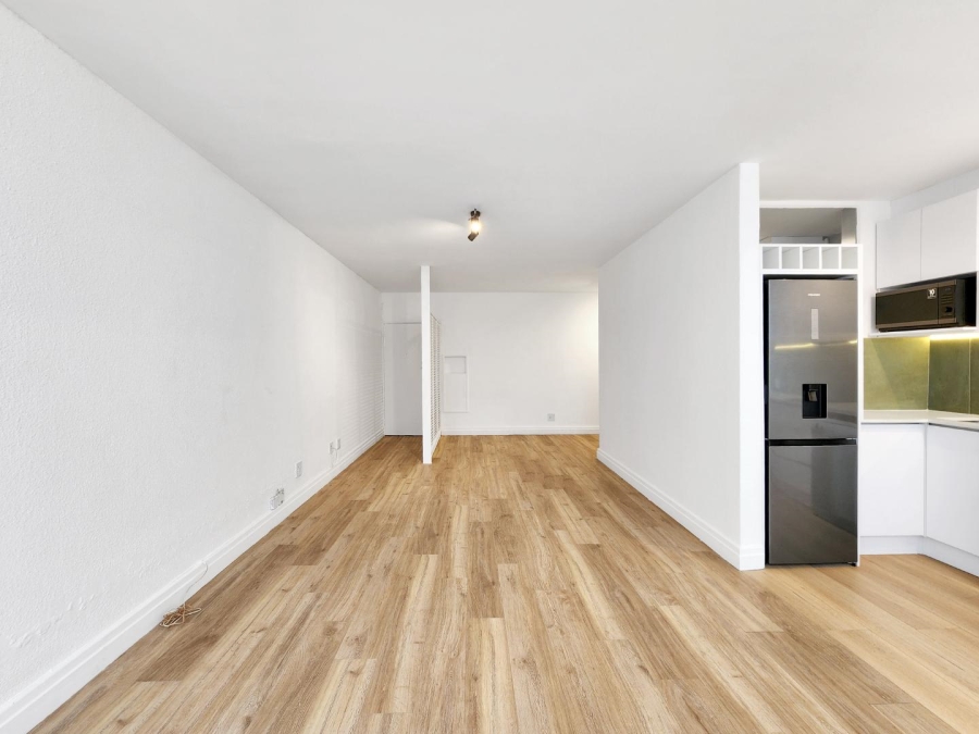 To Let 0 Bedroom Property for Rent in Cape Town City Centre Western Cape